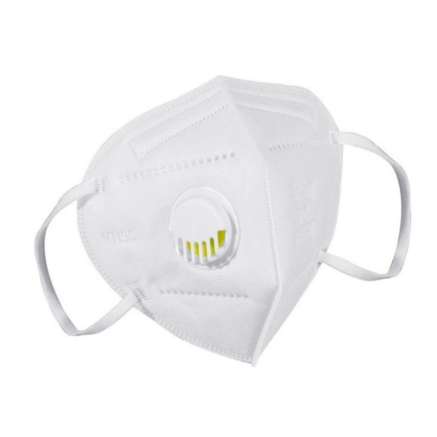 Masques kn95 achat