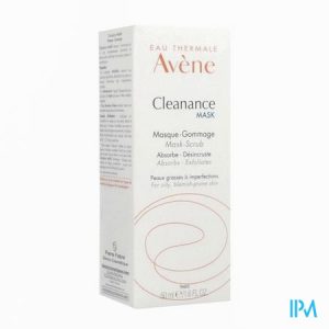 ANTIROUGEURS JOUR - Crème Apaisante SPF30 - Visage - Peaux Sèches à Très  Sèches, 40ml