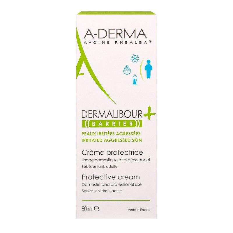 3282770108712-dermalibour-creme-protectrice-50ml