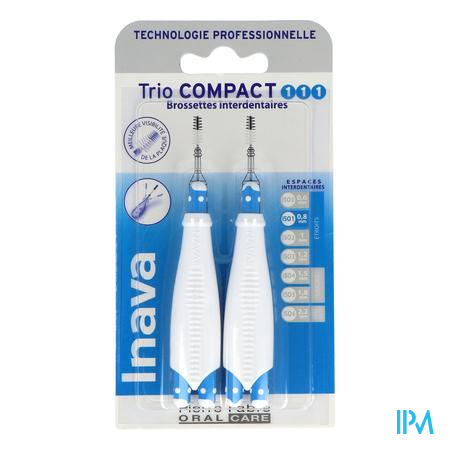 78099aafdc871c8b1f53f84b52c0afac