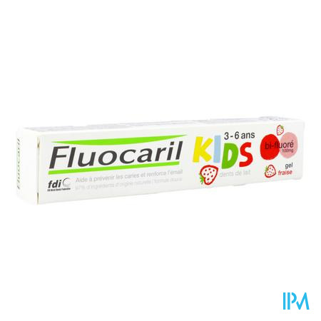 80cdddffaed71ba49f370d09c435fbf8