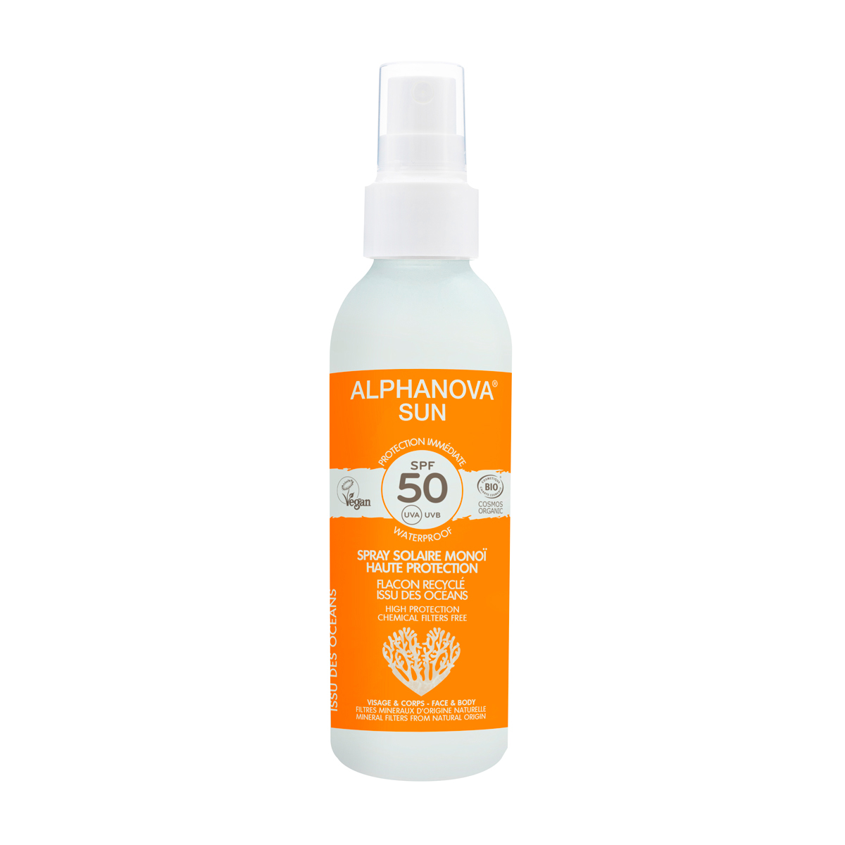 ALPHANOVA_SUN_SPRAY_SOLAIRE_ADULTE_OCEAN