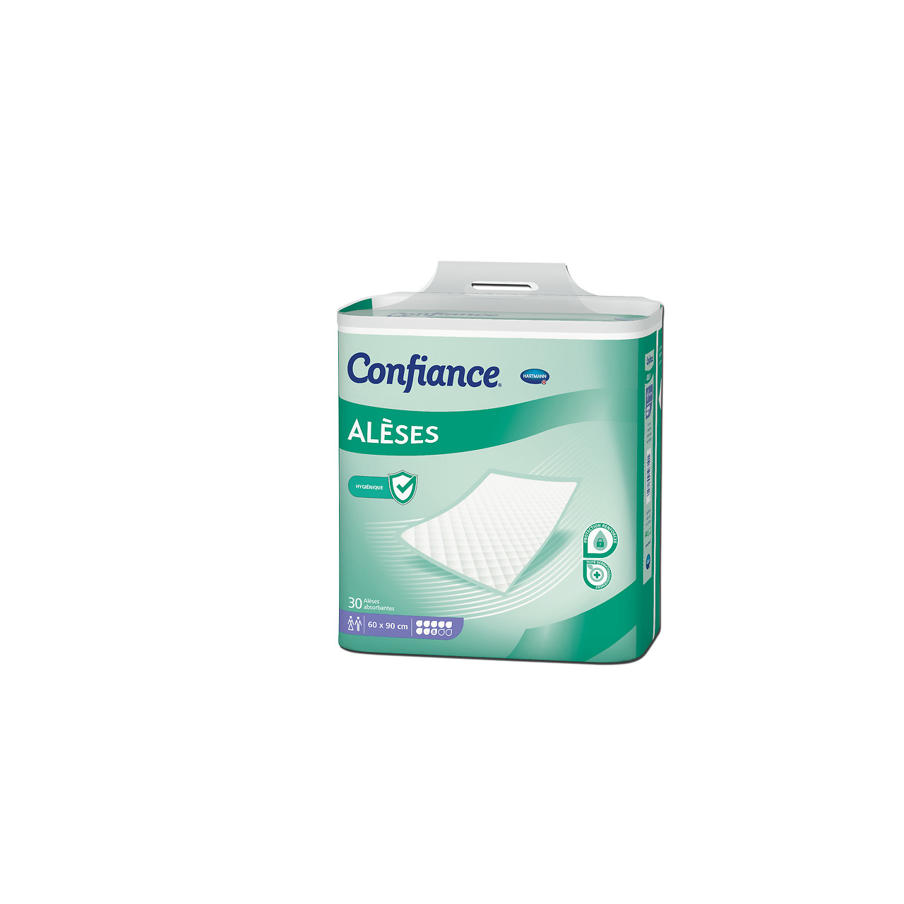Packshot_Confiance-Aleses-8D-60x90-cm-30-pcs