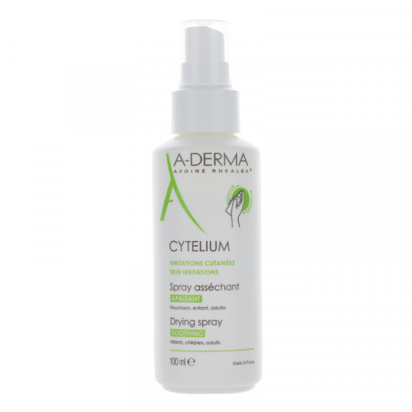 a-derma-cytelium-100-ml