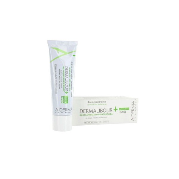 a-derma-dermalibour-creme-reparatrice-50-ml