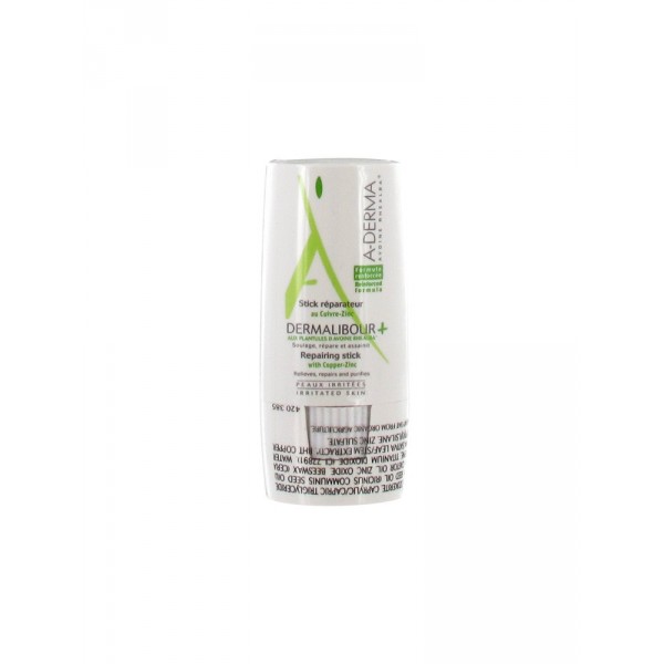 a-derma-dermalibour-stick-reparateur-8g (1)