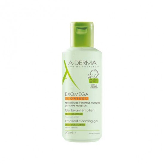 a-derma-exomega-cont-gel-2-1-200ml