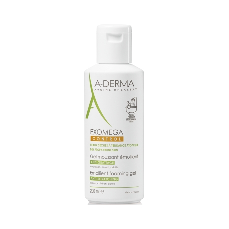 a-derma-exomega-control-gel-moussant-emollient-200-ml
