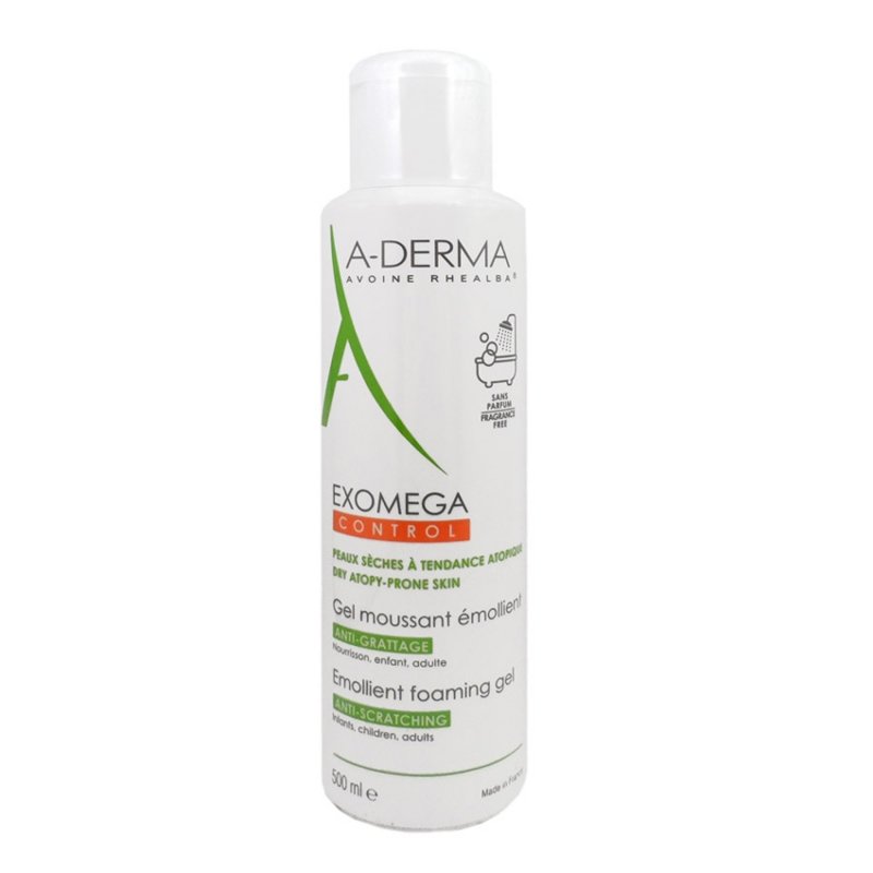 a-derma-exomega-control-gel-moussant-emollient-500ml