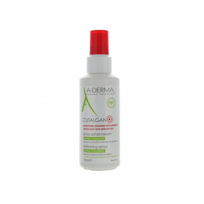 a-derma-spray-rafraichissant-ultra-calmant-cutalgan