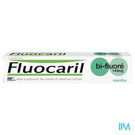 aab5e57902aa1b07a70be50fec9bcf69