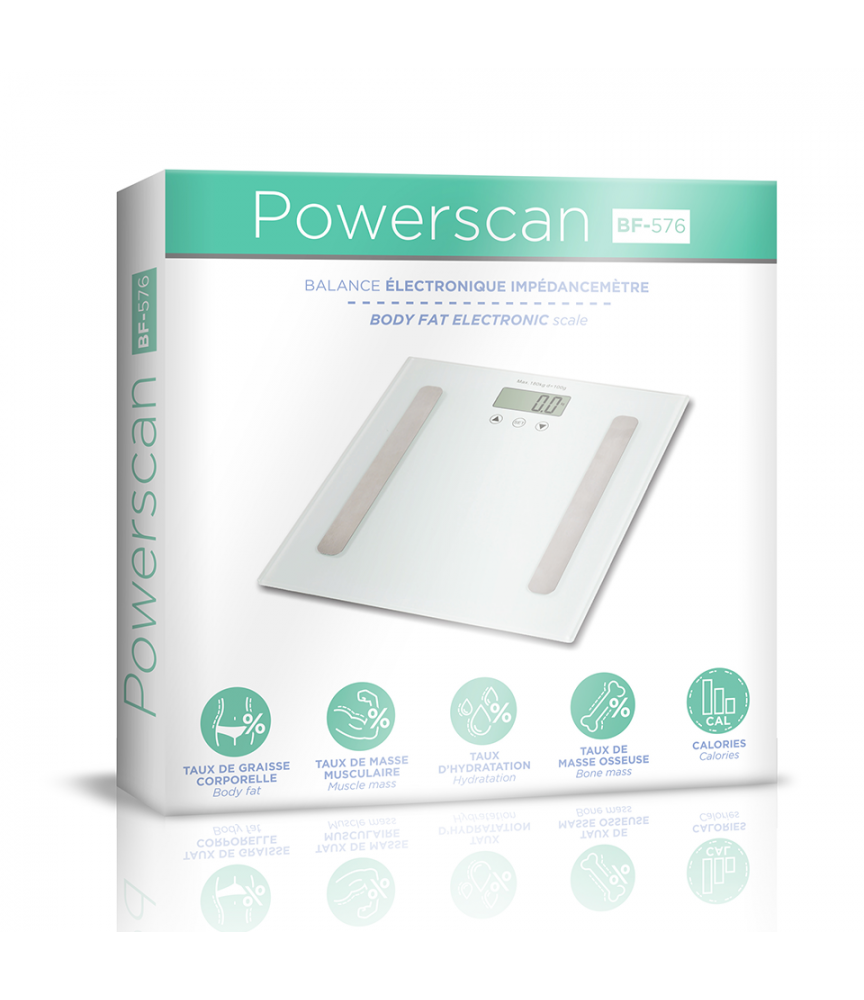 balance-electronique-inpedancemetre-bf-576-powerscan