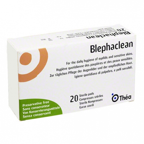 bephaclean