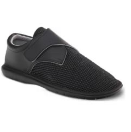 Chaussures Dr Comfort Brice