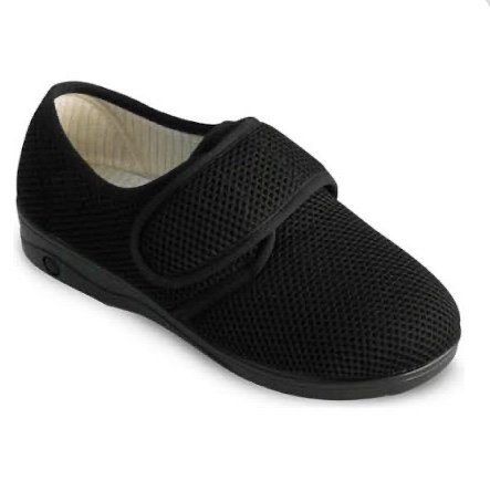 chaussure-rejilla