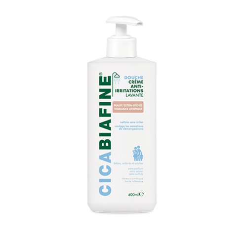 cicabiafine-douche-crem-peaux-extra-s_ches-400ml