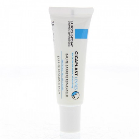 cicaplast-levres-75ml-la-roche-posay ok