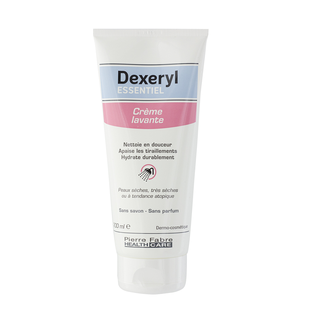 dexeryl-essentiel-creme-lavante-peaux-seches-ou-a-tendance-atopique-200ml_1