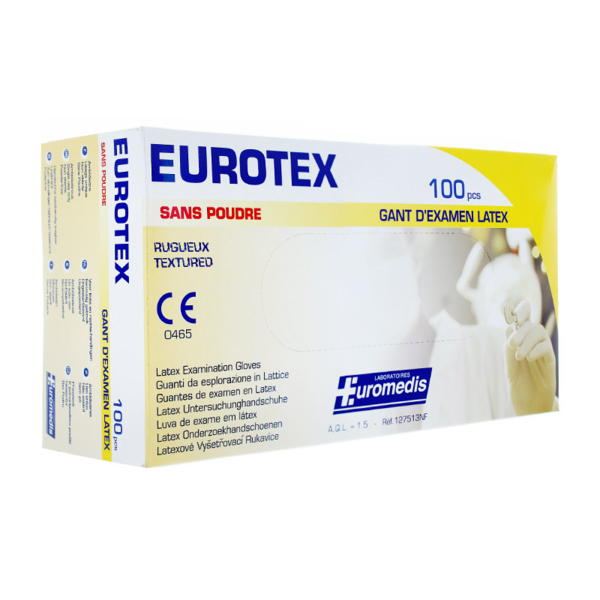 eurotex-gants-latex-sans-poudre-x100-face
