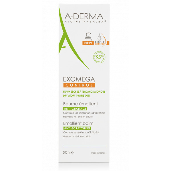 exomega-defi-baume-emollient-200ml-aderma