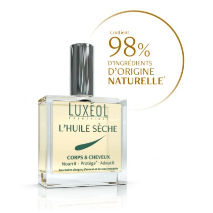 luxeol-l-huile-seche-corps-et-cheveux-100ml