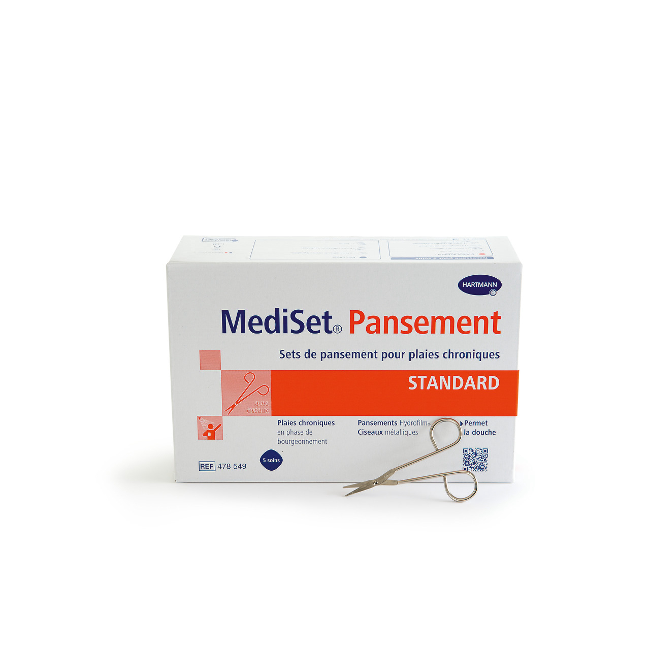 mediset_07