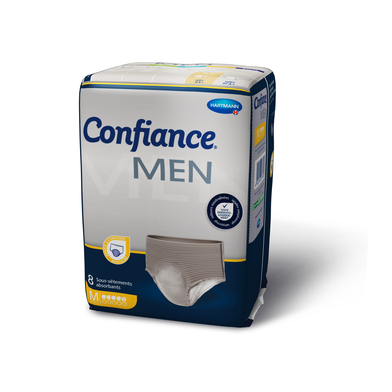 men-pants-5gM-12.30.44
