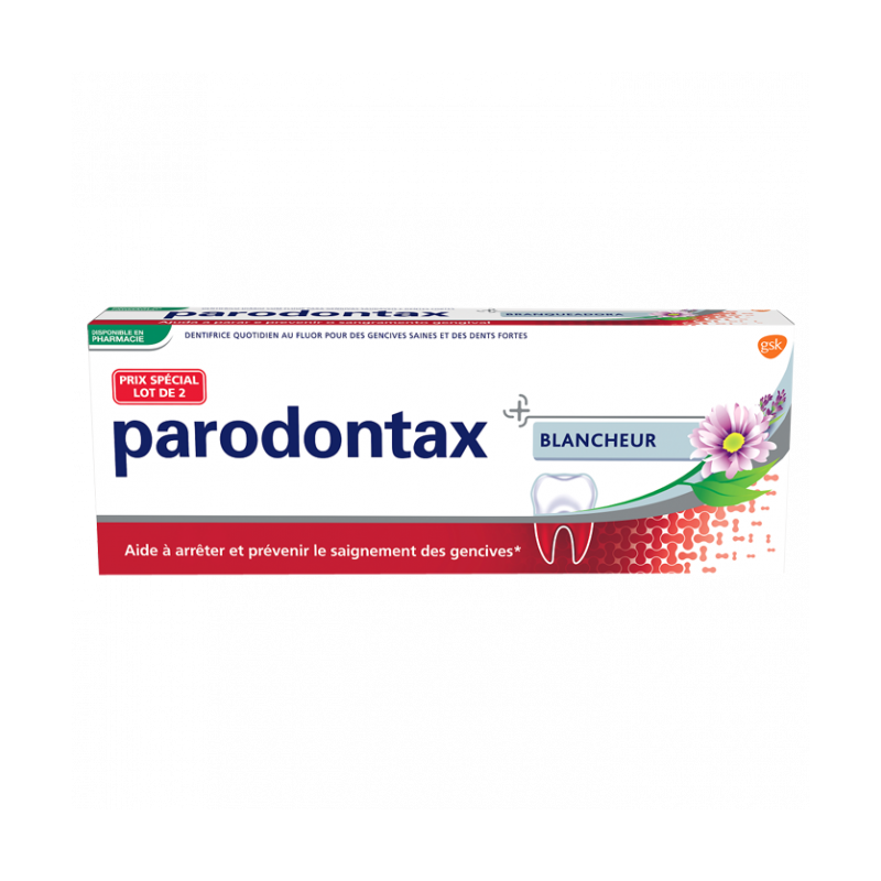 parodontax-blancheur-dent-lot2
