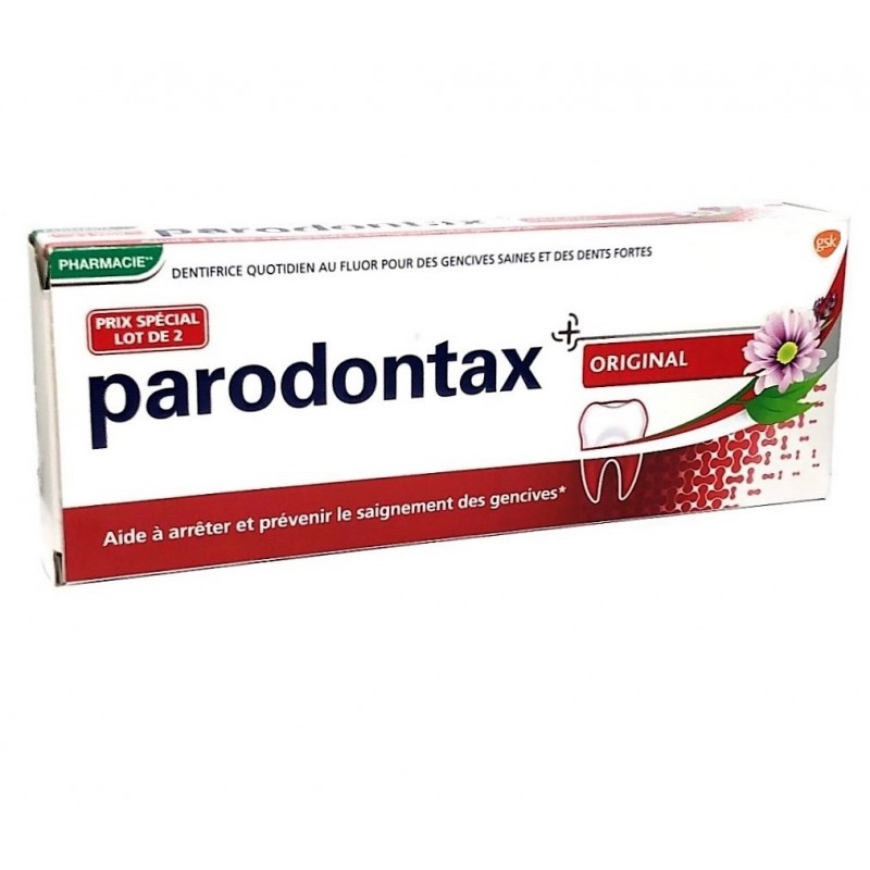 parodontax-pate-bitube-2x75ml