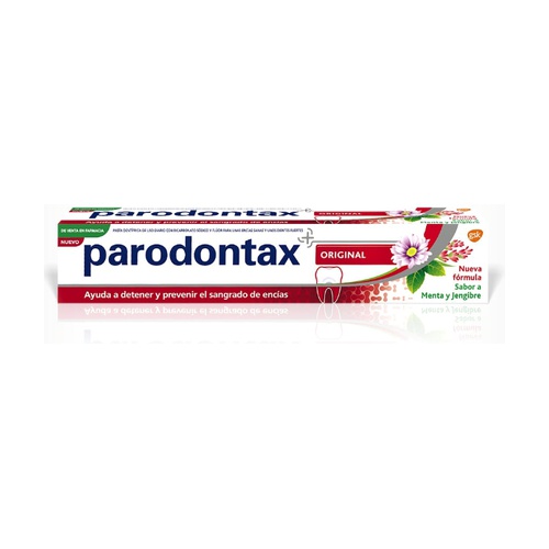 parodontax