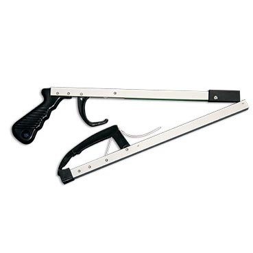 pince prehension-pliable-1