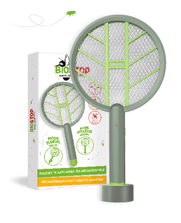 https://www.lareponsemedicale.com/wp-content/uploads/raquette-rechargeable-electrique-anti-moustiques-insectes-biostop-ageti.png