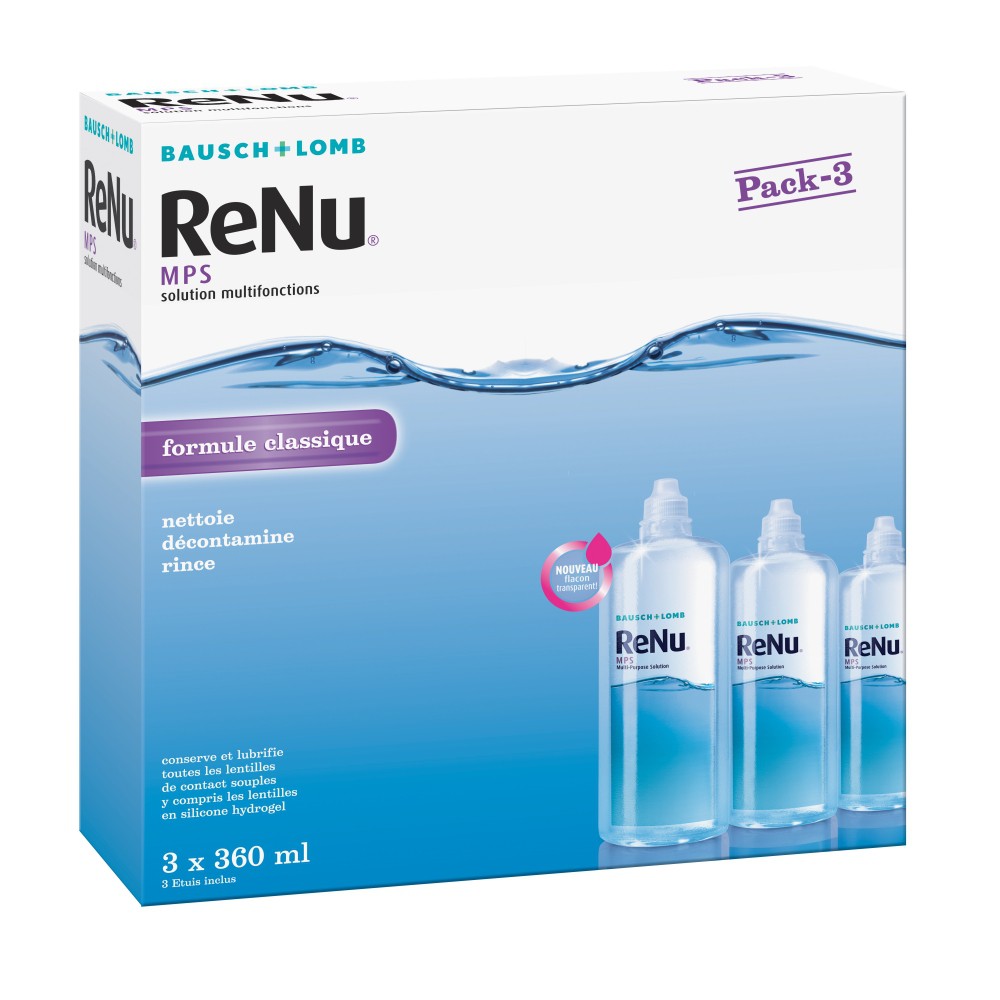 renu-fl-360-ml-pack-3