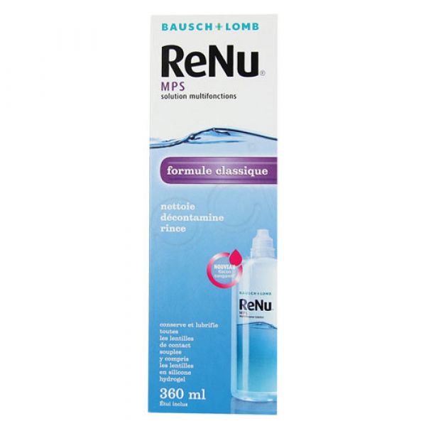 renu-mps-solution-multifonctions-360-ml