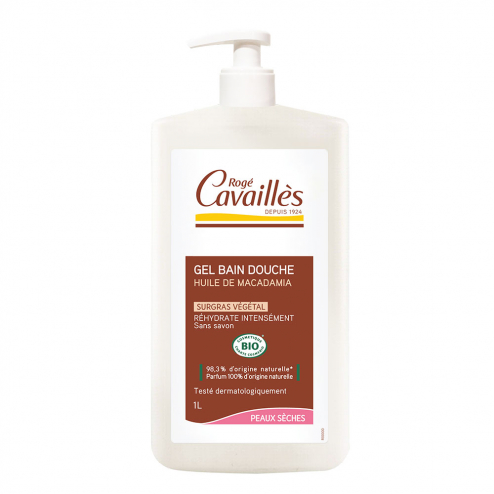 rog_-cavailles-gel-bain-douche-macadamia-1l