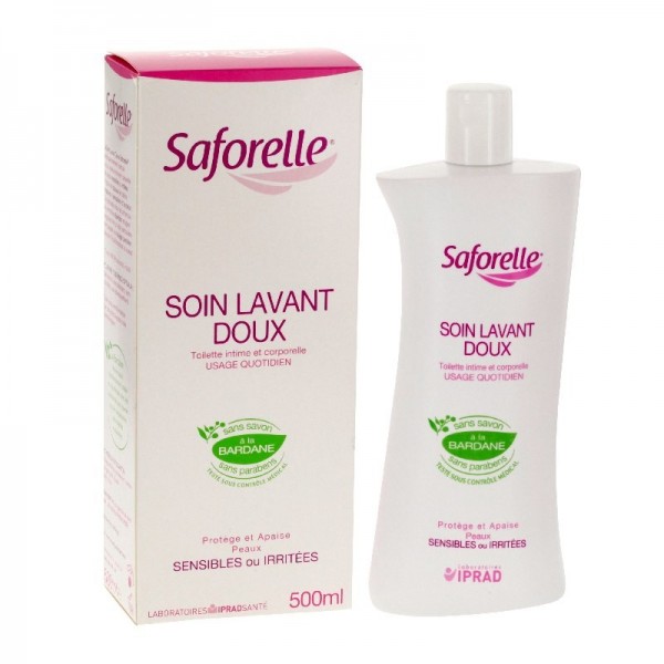 saforelle-soin-lavant-doux-500ml