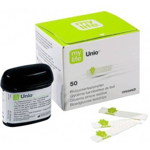 ypsomed-my-life-unio-50-strips-500x500
